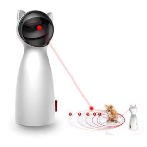 f510e009 6fc4 47bd 9657 368b5908f6d1.jpg